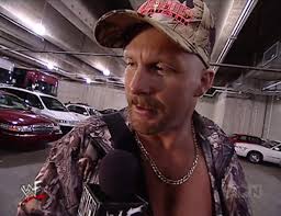 Blast from the Past year 2000 with Ernie Edwards as Americanism officer  Also Kirk Schamens, Stan Novak, Todd Williams and Randy Pester.