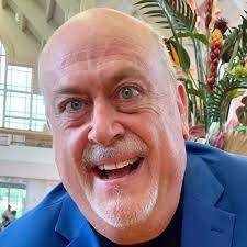 Sonia Boyd's Instagram, Twitter & Facebook