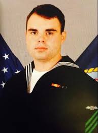 Ashton Kelley Obituary (1994