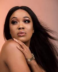 A big happy birthday to this beautiful soul Radio presenter TV presenter  and an amazing actress Chichi🎂🎂🎂