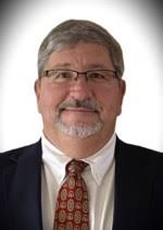 Obituaries Search for Todd Russell