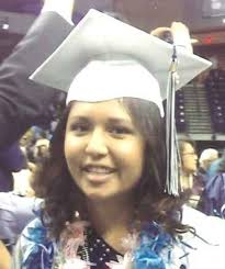 Monieka Marisol Montanez Obituary September 12, 2014