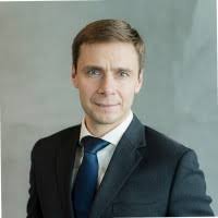 Matt Brey Email & Phone Number