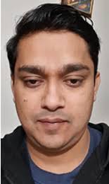 FacultyPharmacy college in Gorakhpur