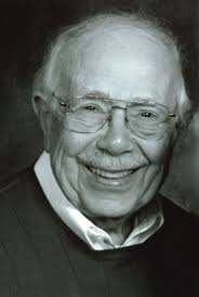 Obituary for Gilbert T. Barman