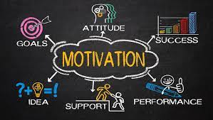 Understanding the Mid-Semester Slump