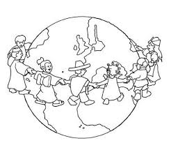 Cocuk Haklari Kisa Filmler Cocuk Haklari Sozlesmesi 23 Nisan Sarkisi Boyama Sayfalari Aplike Sablonlari Sanat Etkinlikleri