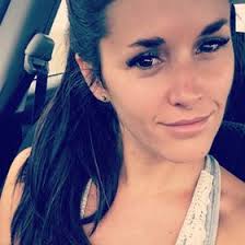 Annie Hazel-roy (anniehazelroy)