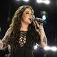 Ashley McBryde event image