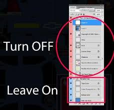 Helmet paints will work as far as the base helmet. How Do I Custom Paint My Iracing Cars Iracing Support