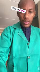 Faith and Community in South Africa