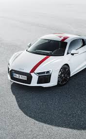 Download the perfect audi pictures. Audi R8 Hd Mobile Wallpapers Wallpaper Cave