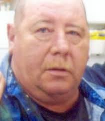 Carry Duke Mercille Obituary January 26, 2019