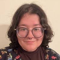 Vanessa Hardin's Instagram, Twitter & Facebook