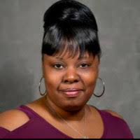 100+ "Mickens" profiles