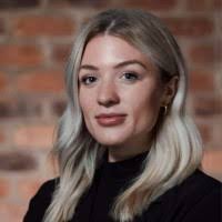 Nathan Stull Email & Phone Number