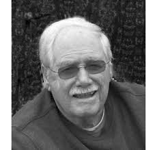 Charles Moore Obituary (1934