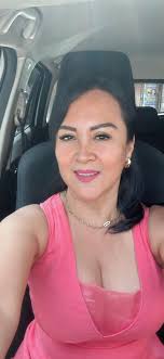 buenas tardes como estás