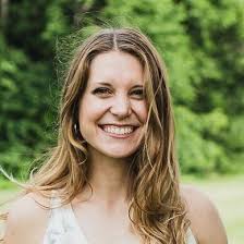 Iain Nix and Emily Dierks's Wedding Website