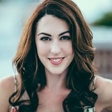 Dracula and Frankenstein