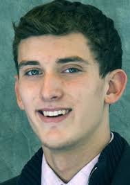 Canterbury graduates 19 local students