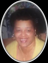 Neuble Monument Janice Elizabeth