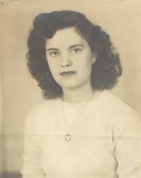 Hilda Parrish's Instagram, Twitter & Facebook