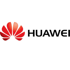 In order to receive a network unlock code for your huawei m860 you need to provide imei number (15 digits unique number). Huawei Unlock Code Cell
