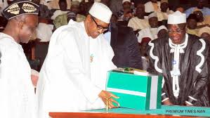 We did not find results for: Tinubu S Wife Slams 2016 Budget Says Women Used Dumped Premium Times Nigeria