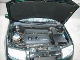 We did not find results for: Topworldauto Photos Of Skoda Fabia 14 Mpi Photo Galleries