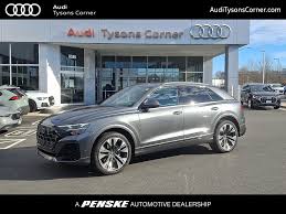 Image result for Samurai Gray 2019 Q8