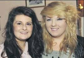 Highlights of 'Thrill' variety show are immortalised for Bay Zoners