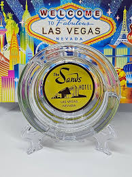 Image result for Casino Cream 1960 GM