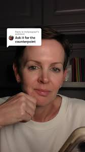 Eunice Sutherland Memorial