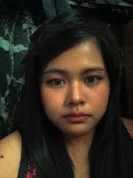 Profile for Üv Tefhanie