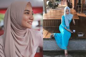 Cash flow based ratio vs. Zizan Razak Try Wartawan Mirip Neelofa Saya Nak Cari Yang Bertudung Boleh Mengacara Soya Lemon
