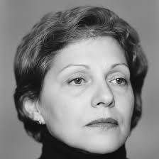 NamUs #UP12916 Sex: Female Race