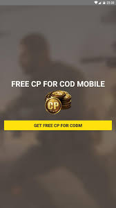 You have to purchase cp with real real money and then you can you can use cp to purchase items in game. Free Cp Calc For Cod Mobile 2020 For Android Apk Download