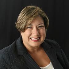 BEACON for Adult Literacy