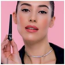 Note Cosmétique Dipliner Ultra Black