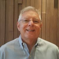 Jon Theiss Email & Phone Number