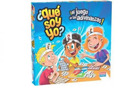 Maybe you would like to learn more about one of these? Los Mejores Juegos De Mesa Para Regalar En El Dia Del Padre Y Disfrutarlos En Familia
