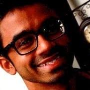 100+ ".dharan" profiles