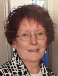 Patsy Duncan Obituary August 13, 2021