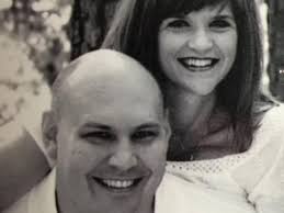 Fundraiser for Tara Lyon by Patrick McNamee : Rick Lyon