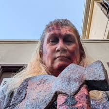 Donations for elementary classroom library