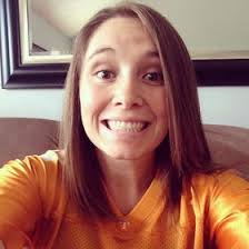 Sami Morton (Sambo3289)