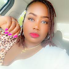 Idc idc the Timberland Boat shoes are VERY MUCH TEA 👌🏽👌🏽💕🤗 #cc  #fblifestyle