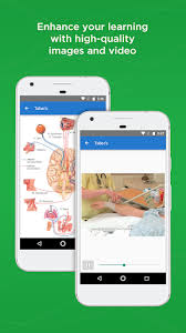 Taber's medical dictionary app taber's medical dictionary full apk + data v2.2.48. Updated Tabers Medical Dictionary Apk Download For Pc Android 2021