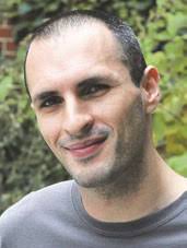 Reader-Interest Classification: Concept and Terminology Historical Overview